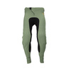 Acerbis Hose X-FLEX 2.0 motorrad