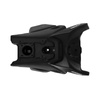 Acerbis bak paliwa 15L pasuje do KTM SX / EXC 150 250 300 SXF / EXC-F  250 350 450 2023 2024>