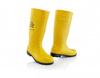 Acerbis Gummistiefel Enduro Motocross 