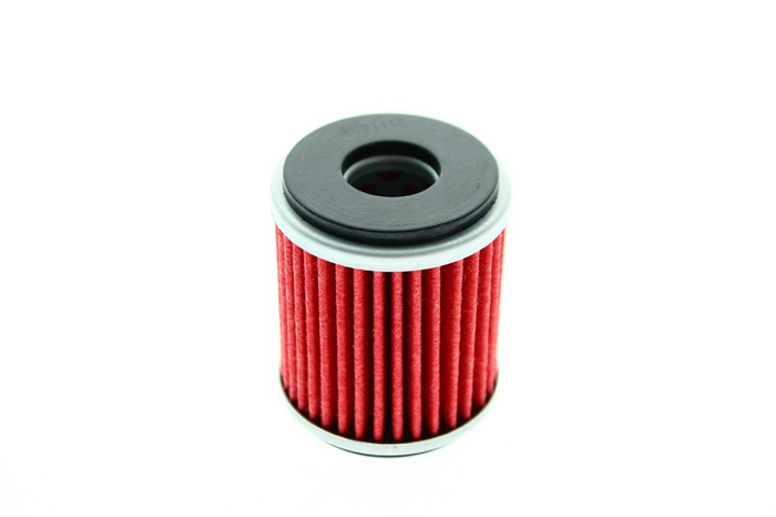 Filtr oleju HIFLO HF140
