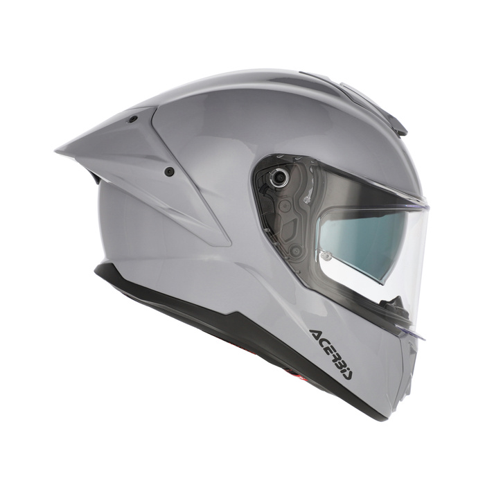 Acerbis Kask TERMAK - X homologacja ECE 22.06 Dual Road
