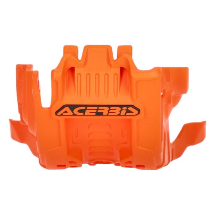 Acerbis Motorplatte Motorschutz enduro cross passend für KTM EXC 150 2024>