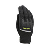 Acerbis Handschuhe CE X-STREET WP Cross Enduro Motorradhandschuhe
