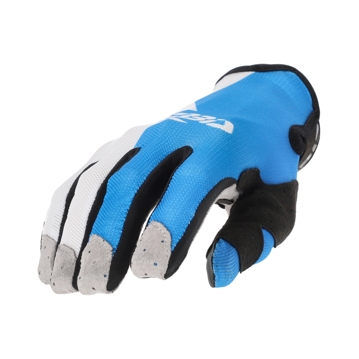 Acerbis Handschuhe MX X-H Motocross Enduro Motorradhandschuhe