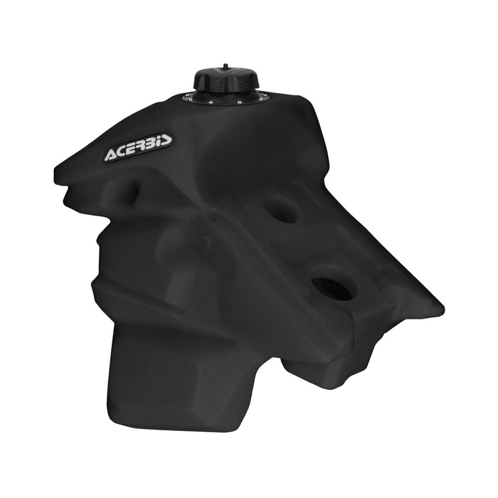 Bak paliwa Acerbis 15L pasuje do GAS GAS EC EX MC 2024 2025