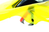 WYPRZEDAŻ Lampa Motocyklowa Acerbis DHH