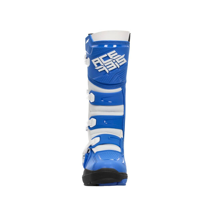 Buty Artiglio Acerbis Motocross Enduro