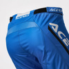 SPODNIE Acerbis MX LINEAR motocyklowe