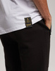 T-Shirt Diverse Dakar VIP 0123 Official Lincnsed Product