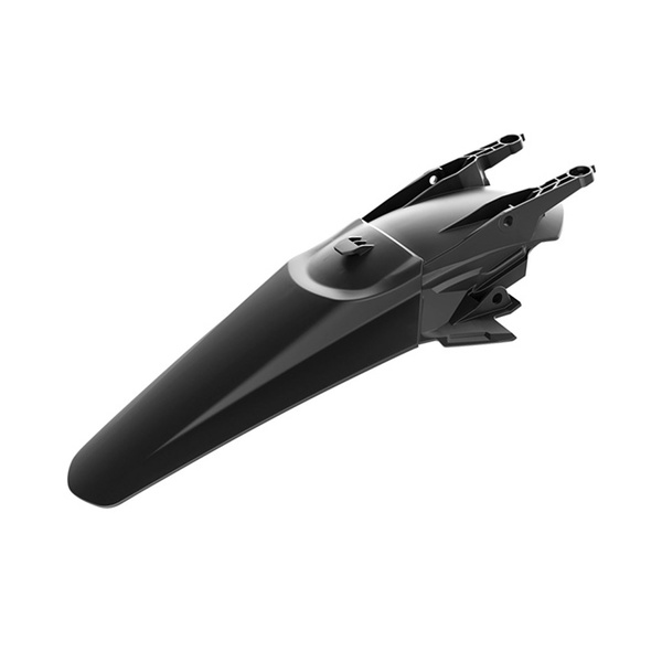 Acerbis hinterer Kotflügel passend für TRIUMPH TF 250 X / TF 450-RC