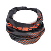 Acerbis Halswärmer Neckwarmer REG