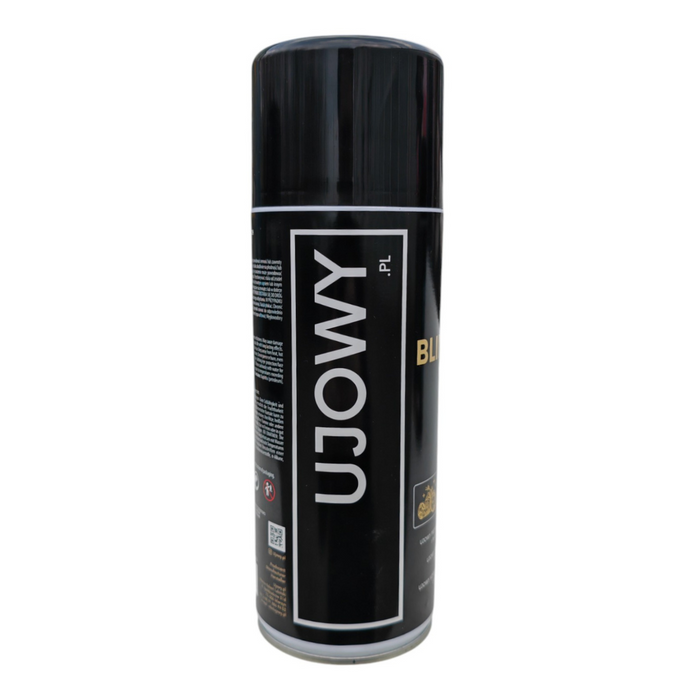 BLINKBLINK 400ml Ujowy Glanzspray