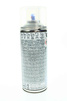 Maston Guma w sprayu Rubber COMP