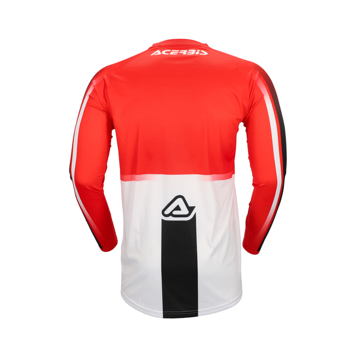 Acerbis koszulka LINEAR JERSEY motocyklowa
