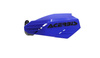 Acerbis Handprotectoren MX Linear Motocross Enduro Paar inkl. Anbaukit Motorrad