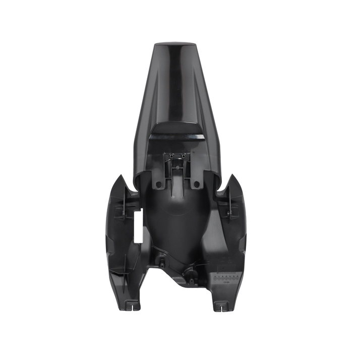 Acerbis Kotflügel hinten passend für Husqvarna TC 65 2024->