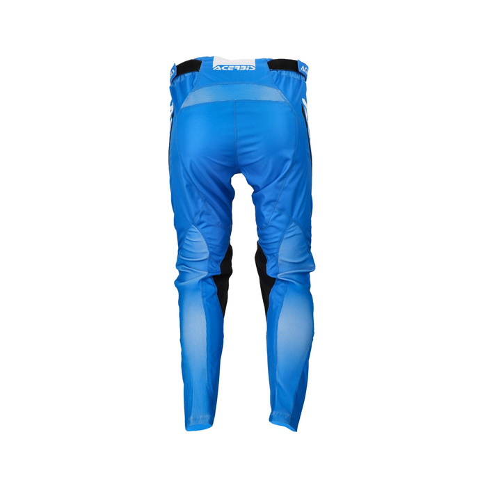 SPODNIE Acerbis MX LINEAR motocyklowe
