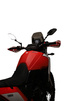 Acerbis bak paliwa 23l Yamaha Tenere 700 2019 2020 2021 2022
