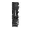 Buty X-Rock TWO Acerbis Motocross Supermoto Enduro