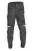 Hose Acerbis X-Duro Motocross Enduro wasserdicht Neues Modell 