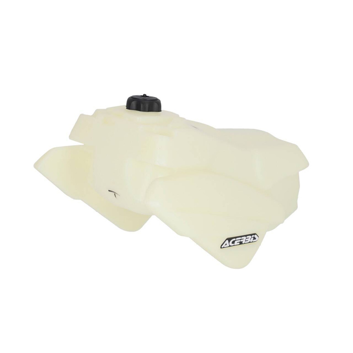 Yamaha Kunstofftank Acerbis YAMAHA YZF 250 / 450 Blau 10,5l 2023>