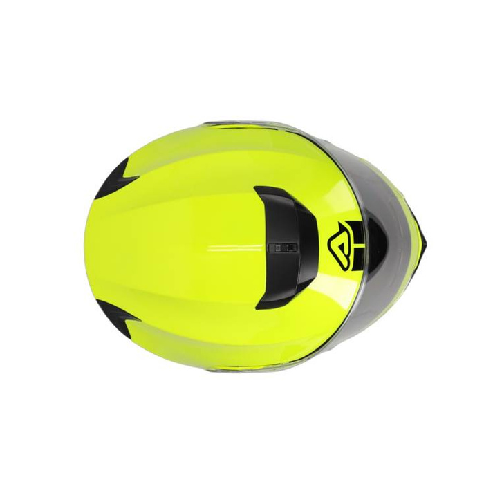 Kask Serel 2206 kask modułowy ACERBIS Dual Road
