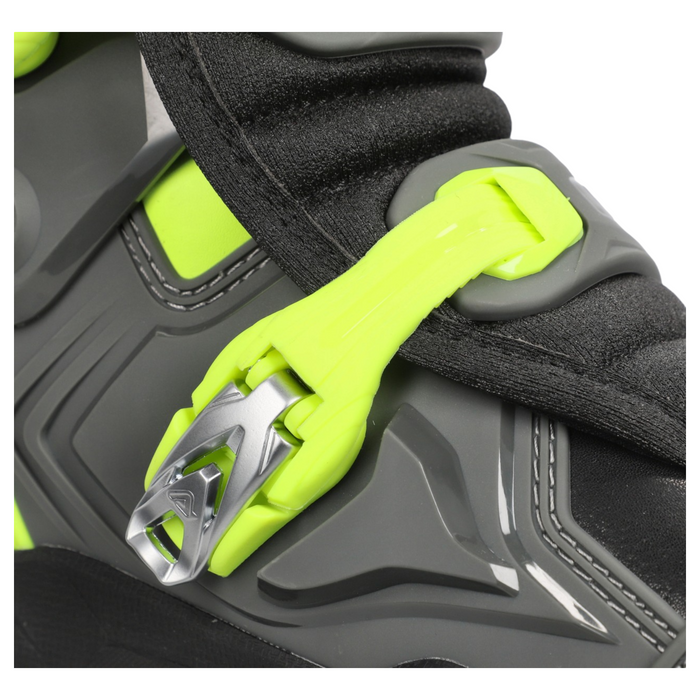 Acerbis Stiefel Whoops  Motocross Enduro alle Größe