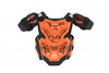 Acerbis Zbroja Buzer Gravity JUNIOR wzrost 125-160 cm Cross Enduro