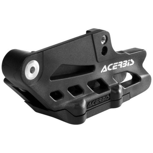 Acerbis prowadnica łańcucha pasuje do KTM