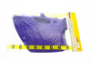 New Seitenteile Side panels year prod.1994 Kawasaki KX125-250 1994 Vintage