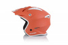 Acerbis Helm Aria Jethelm Enduro Quad Roller Scooter Trial Motorrad Motorcycle