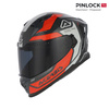 Acerbis Kask X-WAY GRAPHIC homologacja ECE/ONU 22-06 Dual Road