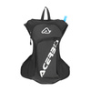 Acerbis Plecak ACQUA LOGO camelbag