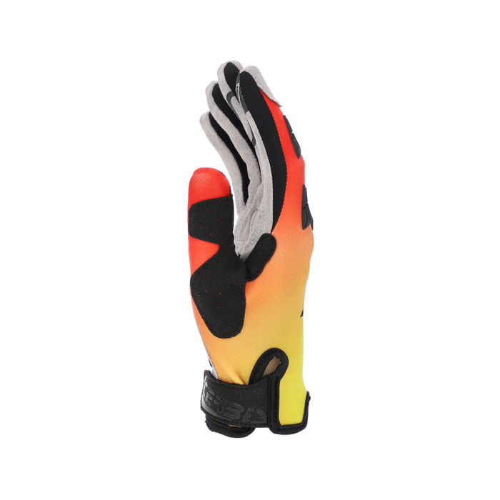 Acerbis Handschuhe MX X-P 2.0 Motorrad Motocross enduro