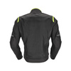 Acerbis wentylowana kurtka RAMSEY JACKET 2.0