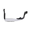 Acerbis Handprotektoren Moto-X Hanschalen Handguard Handschutz Enduro MX 