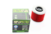 Filtr oleju HIFLO HF145
