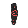 Acerbis Ellbogen junior X- Elbow SOFT 3.0 Schutz Motorrad Motocross Enduro