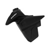 Acerbis bak paliwa 15L pasuje do KTM SX / EXC 150 250 300 SXF / EXC-F  250 350 450 2023 2024>
