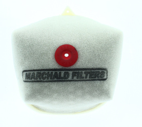 Filtr powietrza samogasnący Marchald Filters Honda CRF 250 / 450