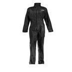 WYPRZEDAŻ Komplet przecideszczowy jednoczęściowy Corporate