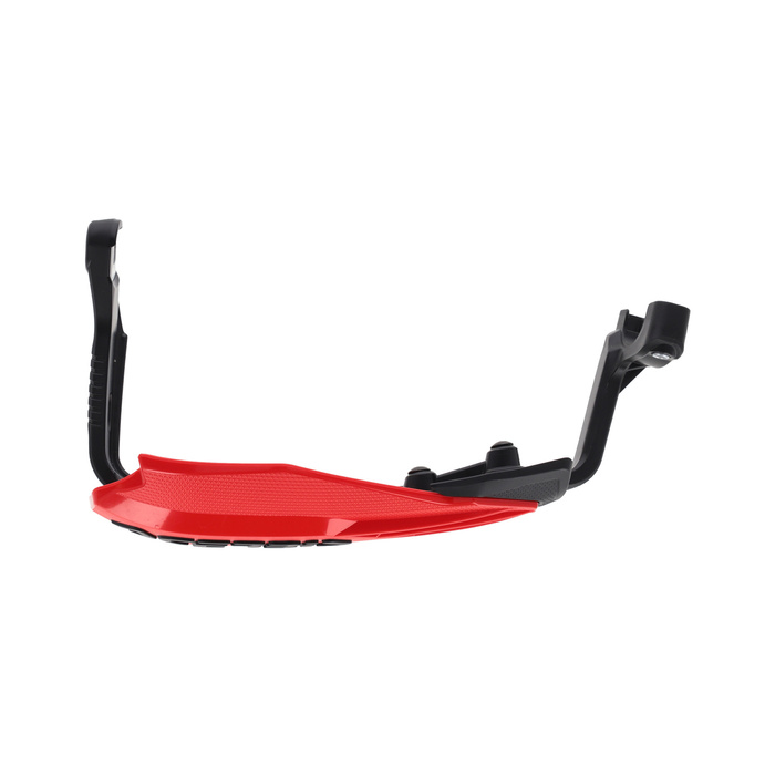Acerbis Handprotektoren Moto-X Hanschalen Handguard Handschutz Enduro MX 