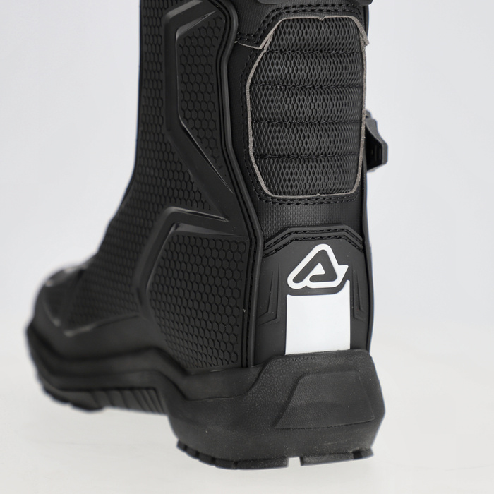 Acerbis Stiefel Artiglio Motocross Supermoto Enduro alle Größe 39 - 47