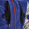 Acerbis Jacke X-TRAVEL 2.0 JACKET