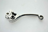 RAUSVERKAUF Hebelarm Bremszug Suzuki/Kawasaki/Yamaha NEU  MX-08384 LV1450 71331