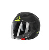 Kask Jet Vento 2206 Skuter Trial