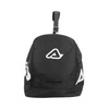 Acerbis torba BAG CARGO LOGO 180 L