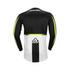 Acerbis koszulka LINEAR JERSEY motocyklowa