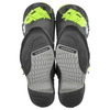 Acerbis Stiefel Whoops  Motocross Enduro alle Größe