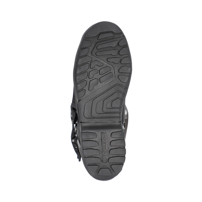 Acerbis Buty Wodoodpone ARTIGLIO WATERPROOF Motocross Enduro Supermoto 